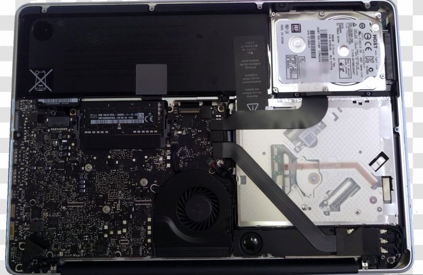 Mac Book Pro MacBook Air Laptop - Computer - Macbook 13inch Transparent PNG
