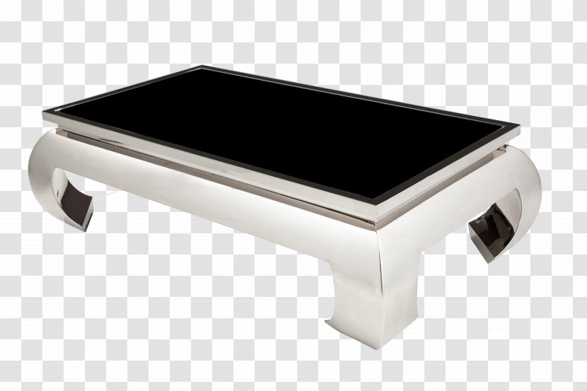 Coffee Tables Cafe Furniture - Table Transparent PNG