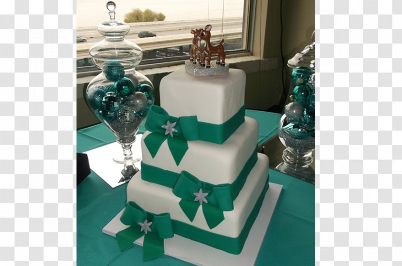 Wedding Cake Torte Decorating Fondant Icing Transparent PNG