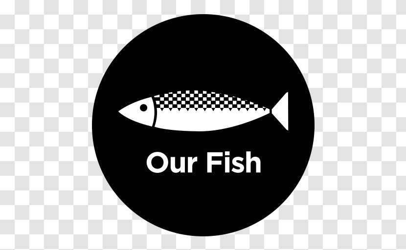 Bazar Cafofo Organization The Black Fish Not Now Funding - Sea Circle Transparent PNG