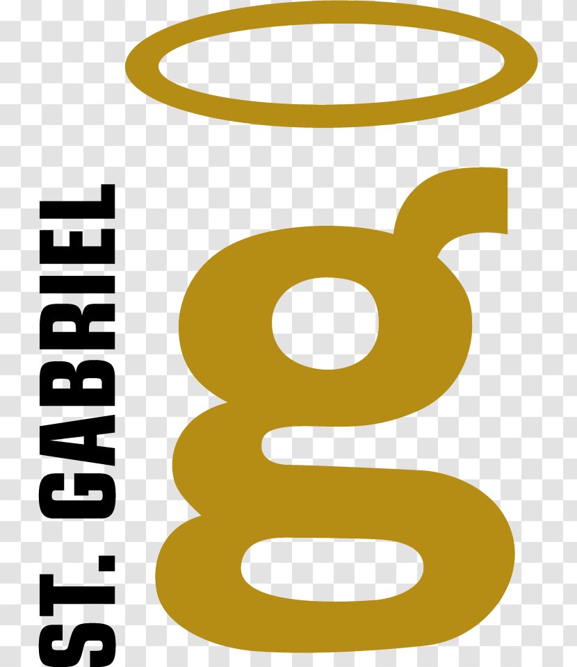 Saint Gabriel School Clip Art Logo Brand - Accident - Online Bullying Resources Transparent PNG