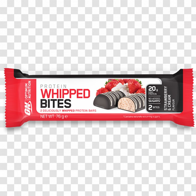 Protein Bar Nutrition Dietary Fiber Snack - Whippedcream Charger Transparent PNG