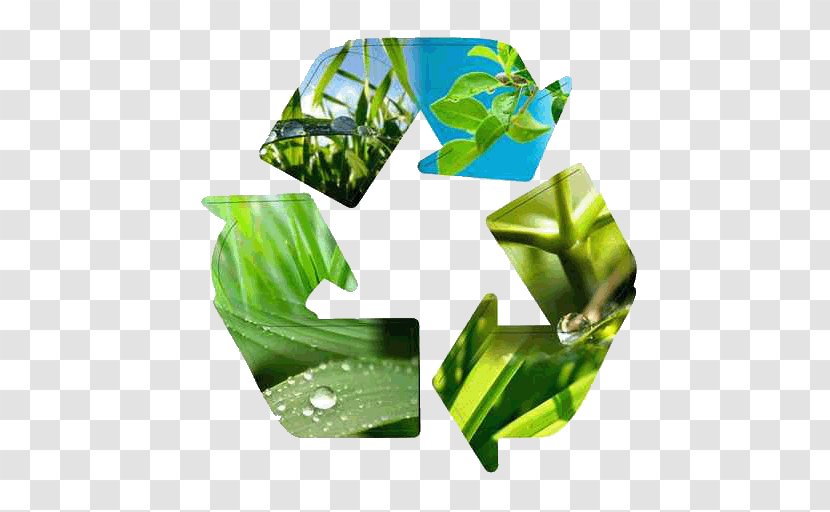 Sustainability Natural Environment Innovation Industry Technology - Conception Transparent PNG