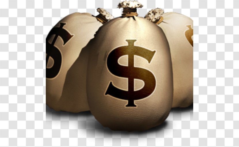 Money Bag Investment Payment MoneyGram International Inc - Frame Transparent PNG