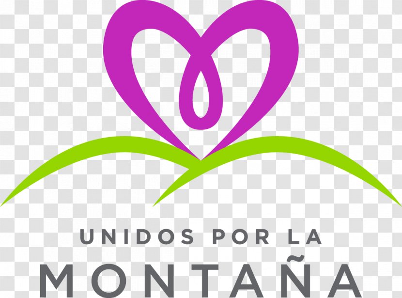 Montana AC Clip Art Logo Brand - Flower - Sense Of Science And Technology Transparent PNG