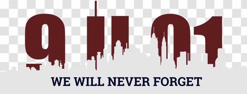 National September 11 Memorial & Museum Attacks 11th Victim Compensation Fund - Brand - 9 Transparent PNG