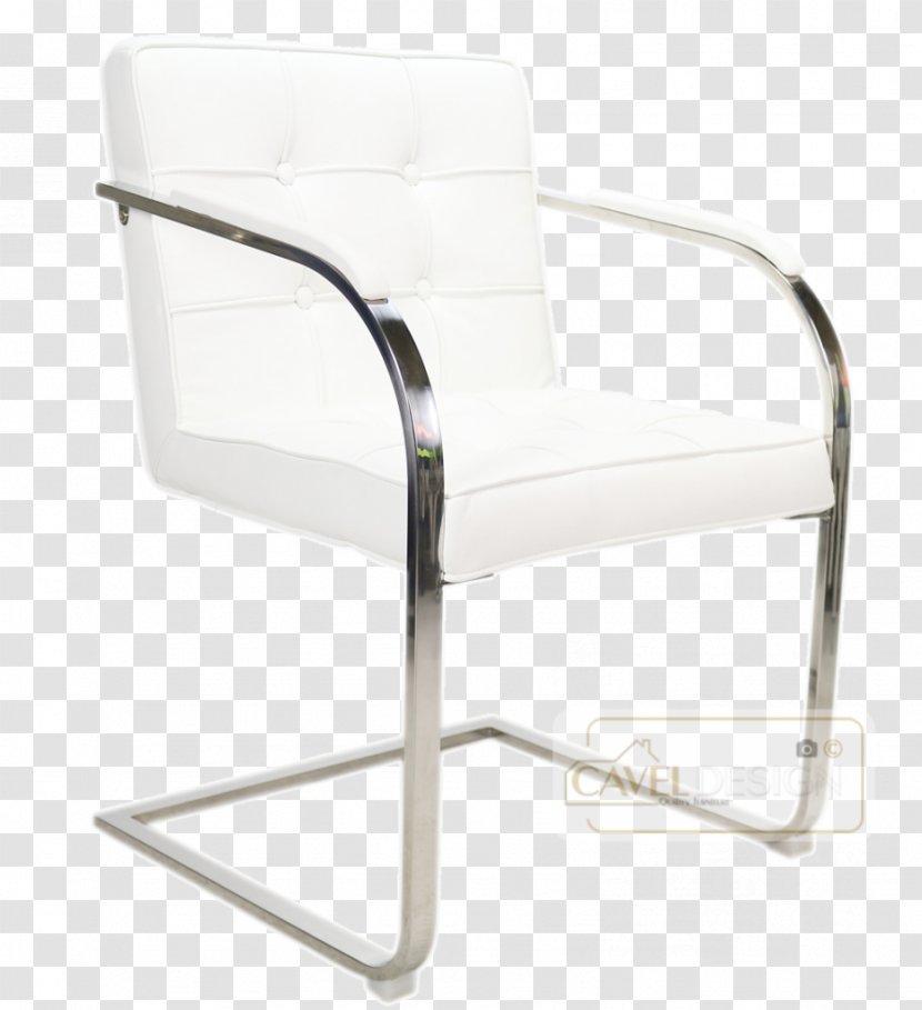 Office & Desk Chairs Eetkamerstoel Dining Room Furniture - Beslistnl - Plastic Transparent PNG
