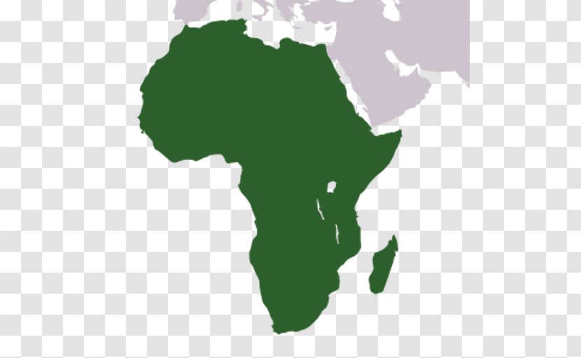 Africa - Stock Photography - Royaltyfree Transparent PNG