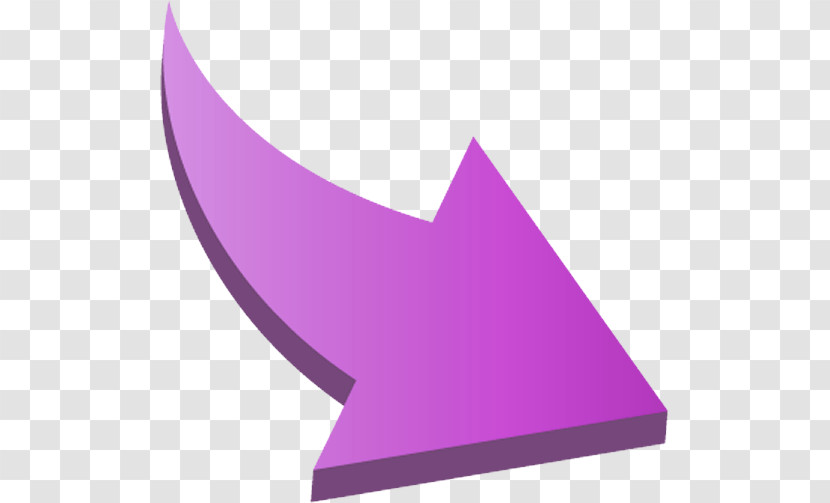 Violet Purple Lilac Logo Magenta Transparent PNG