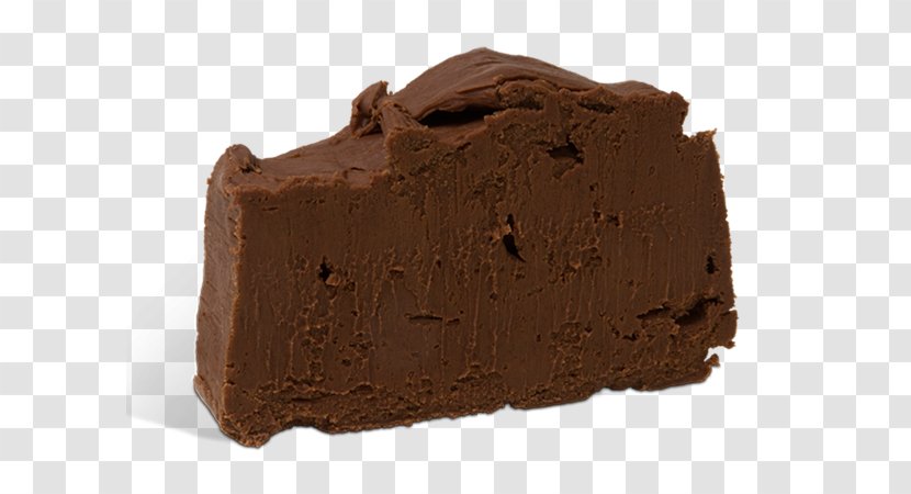 Fudge Cake Chocolate Chip Cookie Milk - Caramel Transparent PNG