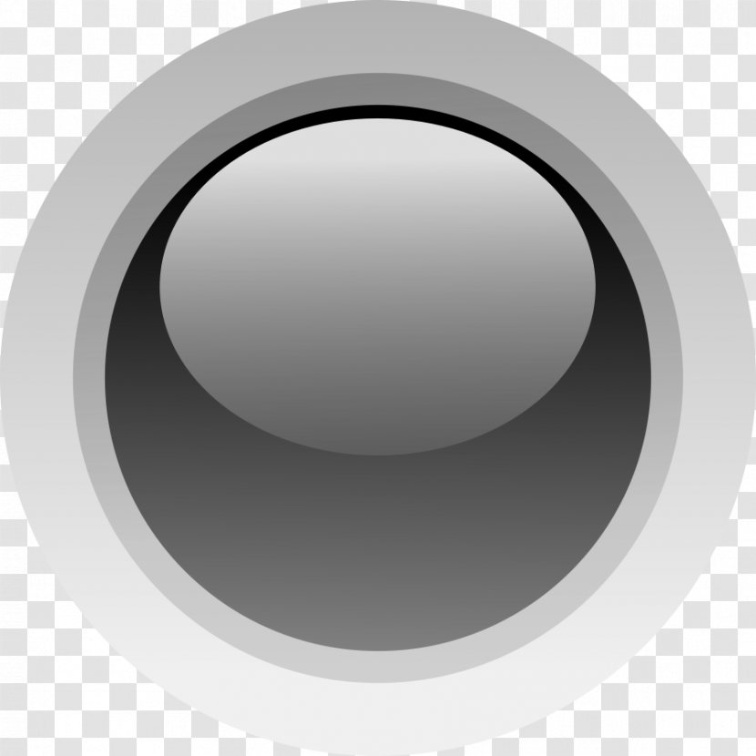Clip Art - Photoscape - Ledbacklit Lcd Transparent PNG