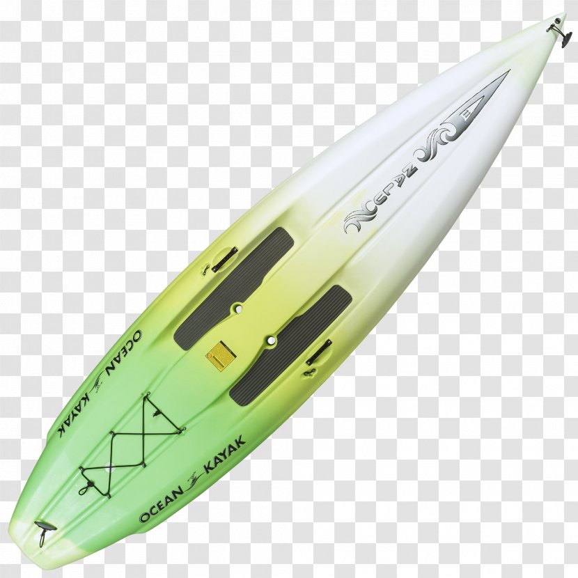 Boat Sea Kayak Standup Paddleboarding Transparent PNG