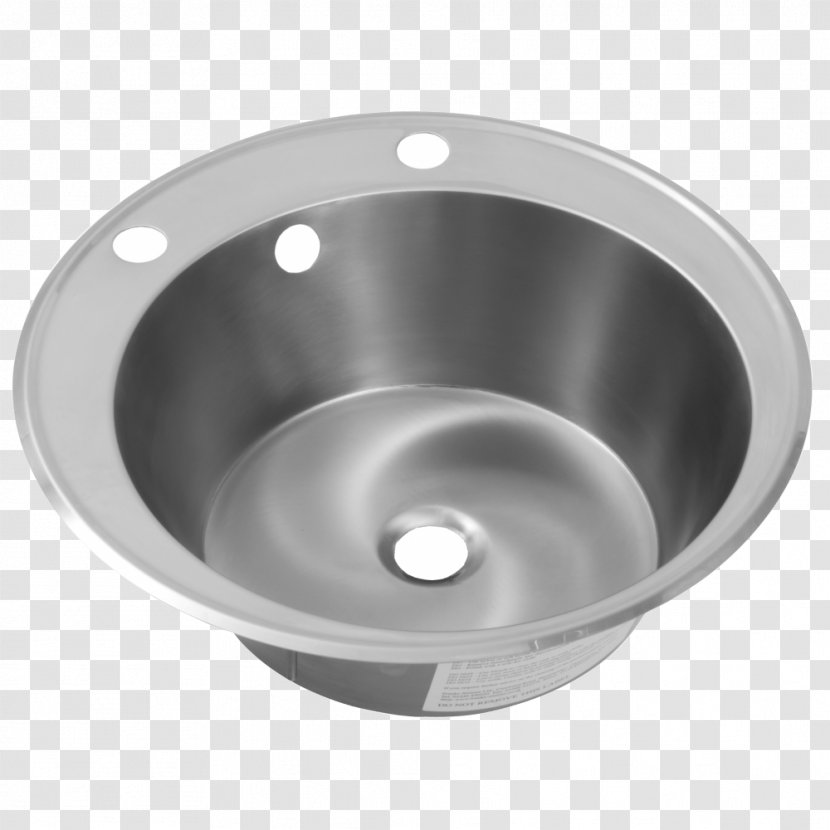 Kitchen Sink Franke Tap Bowl - Sales Transparent PNG