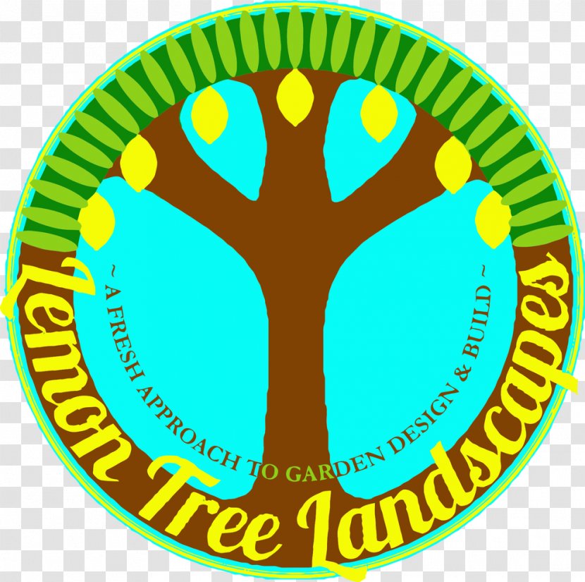Om Symbol Hinduism - Lemon Tree Transparent PNG