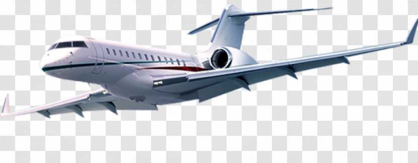 Airplane Aircraft Desktop Wallpaper Flight Clip Art - Mode Of Transport - Planes Transparent PNG