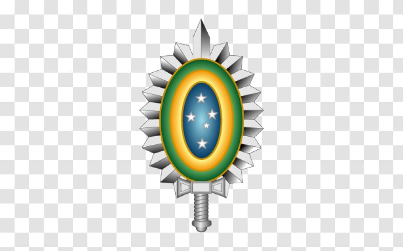 Brazilian Army Military Air Force Navy Transparent PNG
