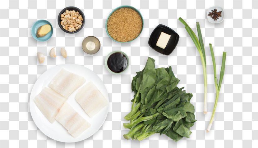 Vegetarian Cuisine Star Anise Recipe Spice - Recipes Transparent PNG