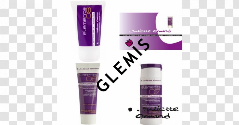 Cosmetics Skin Care - Tot Bag Transparent PNG