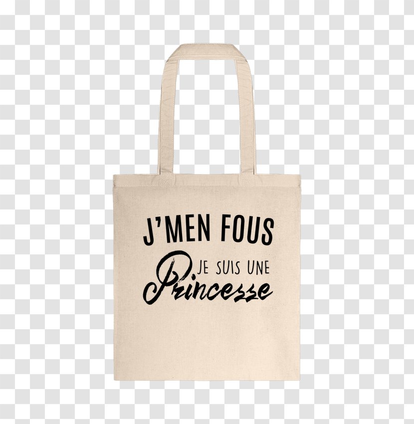 Tote Bag Handbag Transparent PNG