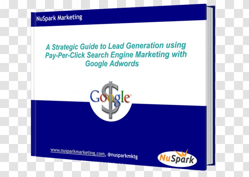 Google AdWords Pay-per-click Lead Generation Search Engine Marketing Optimization - Web Transparent PNG