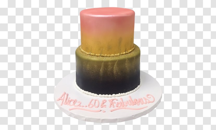 Birthday Cake Fondant Icing New York City Transparent PNG