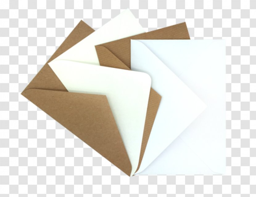 Paper Angle - Design Transparent PNG