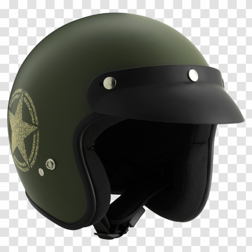 Motorcycle Helmets Bicycle Ski & Snowboard - Sports Equipment Transparent PNG