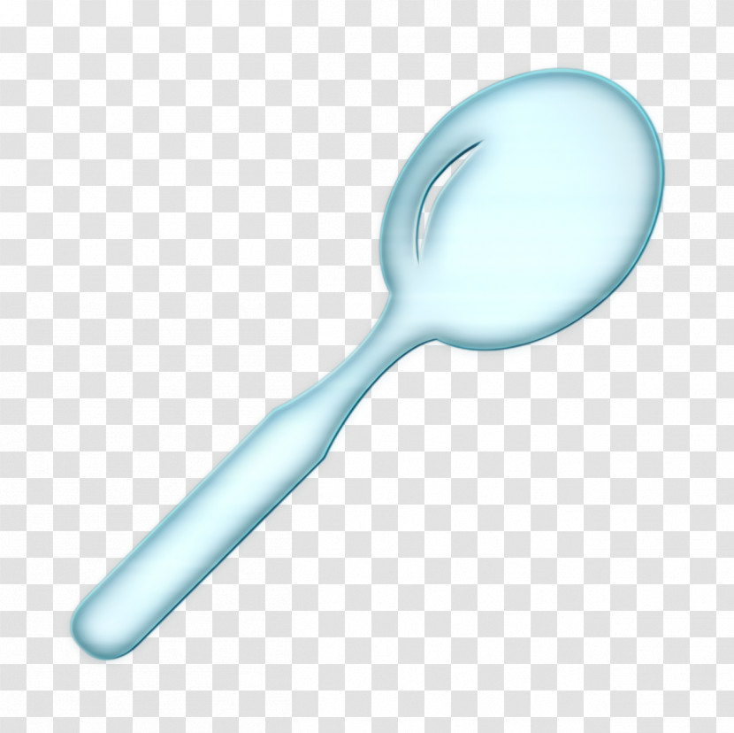 Tools And Utensils Icon Kitchen Icon Bucket For Tea Icon Transparent PNG