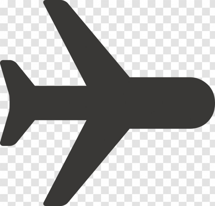 Airplane Flight Vector Graphics Aircraft Transparent PNG