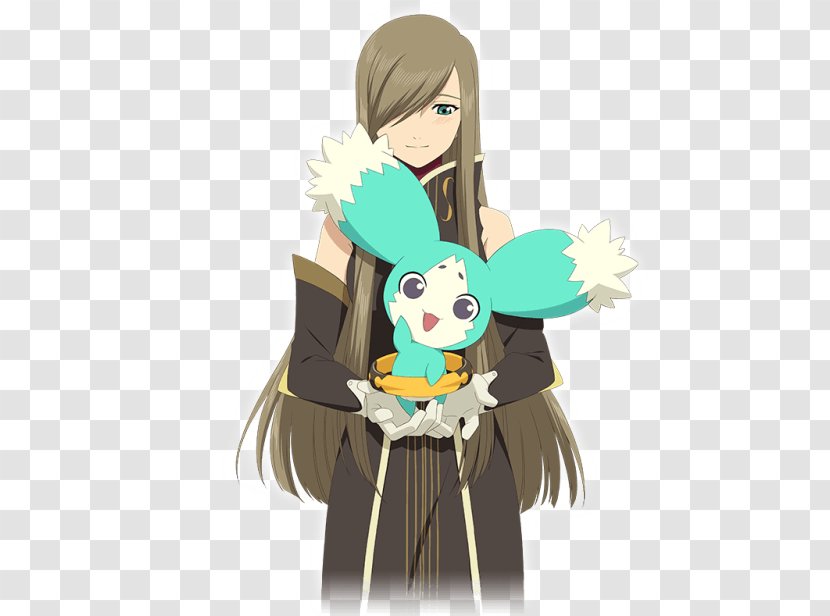Tales Of The Abyss Zestiria テイルズ オブ リンク Vesperia Link - Flower - Lycoris Radiata Transparent PNG