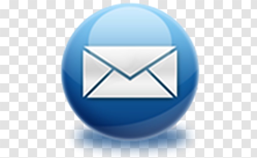 Bulk Email Software Message - Sphere Transparent PNG
