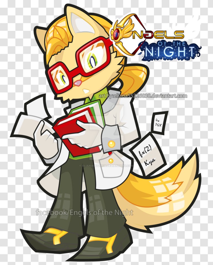 Cartoon Recreation Clip Art - Fictional Character - Arthur Transparent PNG