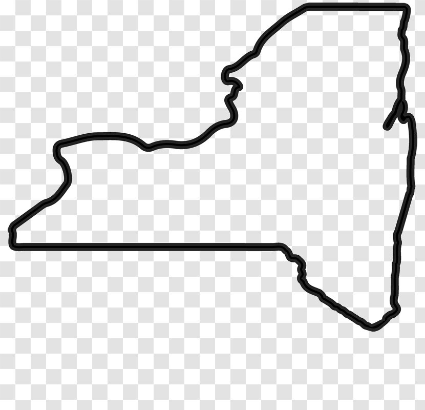 New York City Clip Art Image Georgia U.S. State - Heart - Earthquake Cartoon Transparent PNG