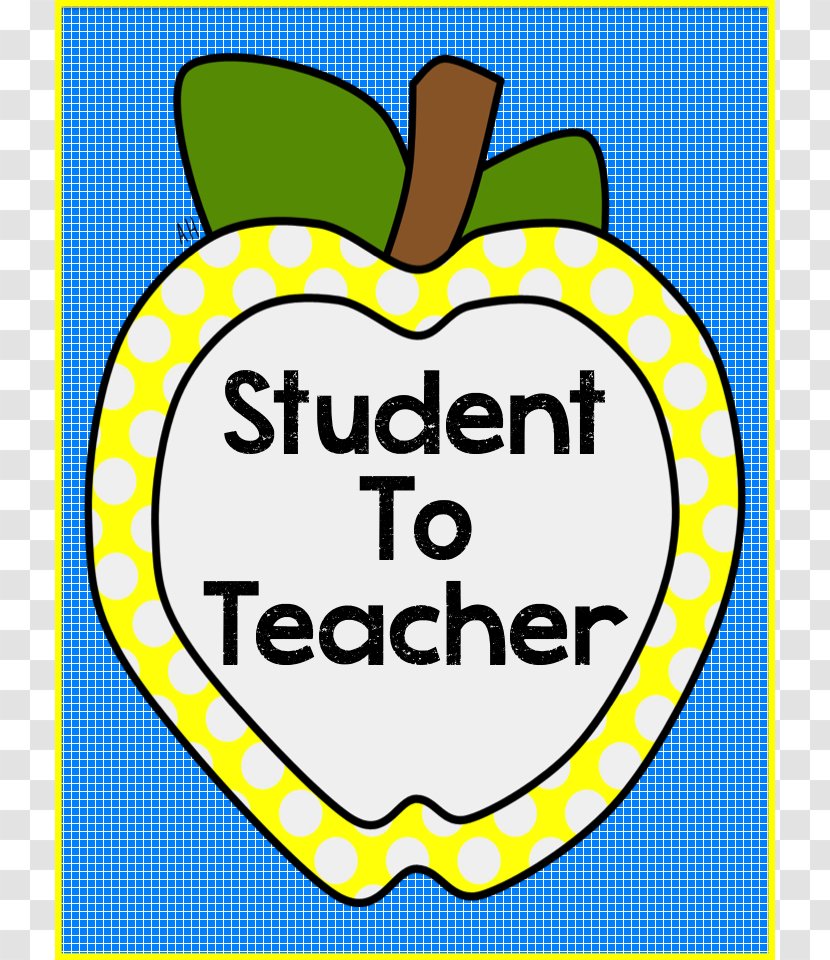 Student Parent-teacher Conference School Clip Art - Party Supply - Pediatrician Picture Transparent PNG