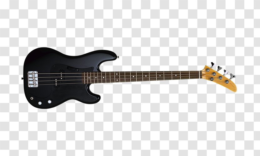 Electric Guitar Bass Steinberger Schecter Research - Flower - Ras El Hanout Transparent PNG