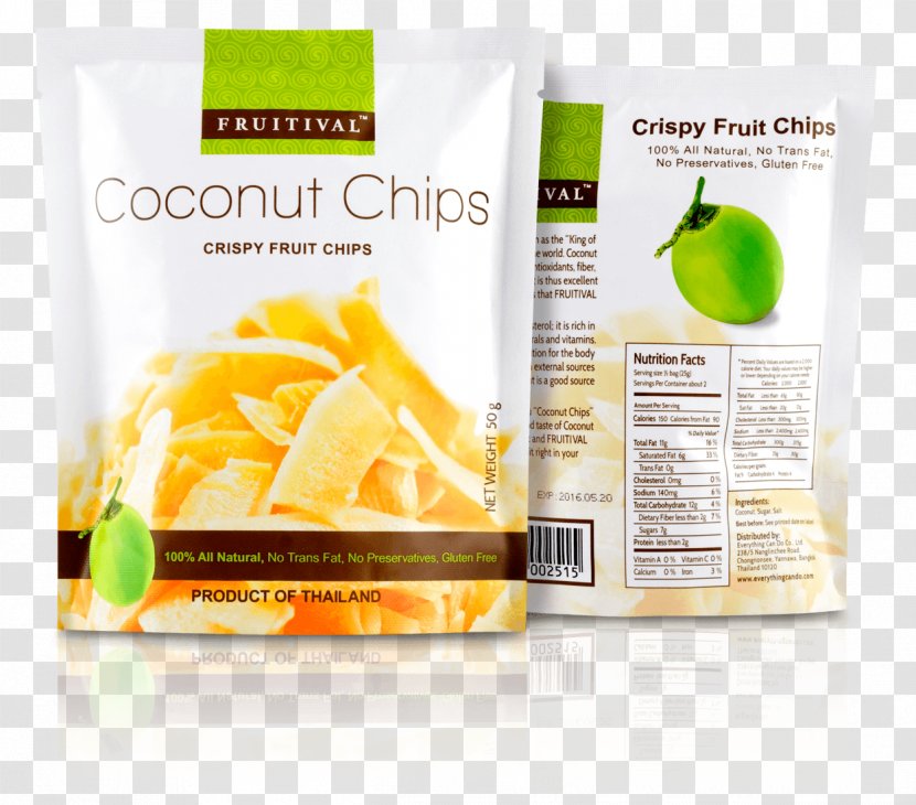 Lemon-lime Drink Vegetarian Cuisine Food Citric Acid - Flavor - Lime Transparent PNG