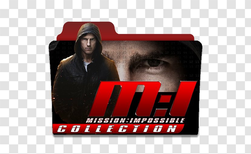 FindAnyFilm Blu-ray Disc Hollywood Mission: Impossible - Film - Mission Ghost Protocol Transparent PNG