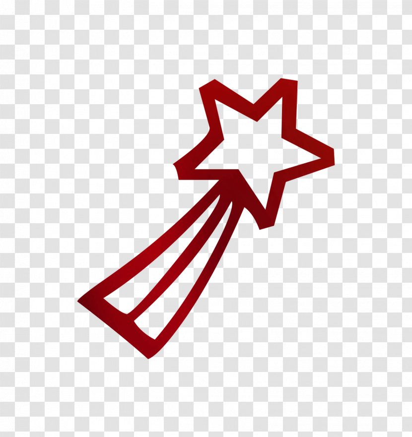 Malbork Logo Line Brand Font - Symbol Transparent PNG