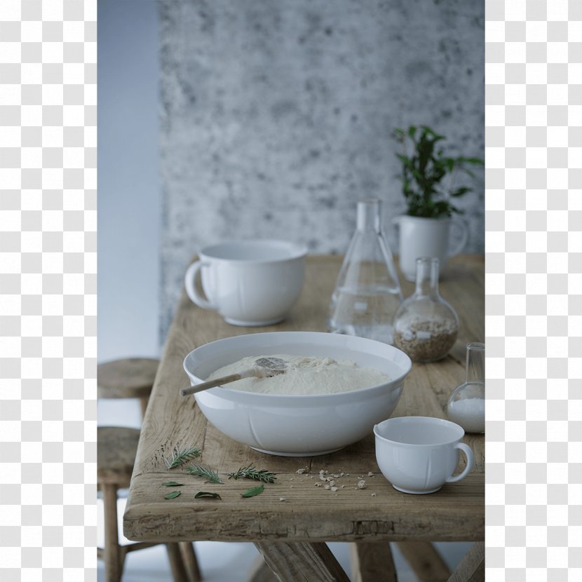 Bowl Tableware Glass Rosendahl Porcelain - Tap - Knead Transparent PNG