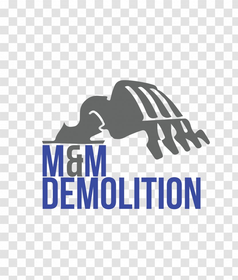 Logo Excavator Caterpillar Inc. Business Cards - Company - Demolition Transparent PNG