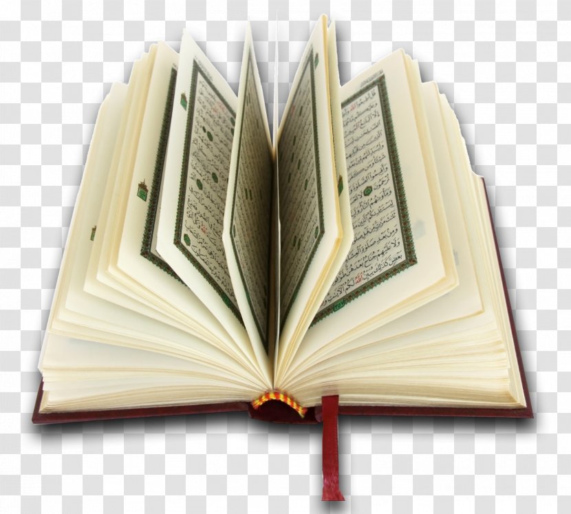 Quran Islam Royalty-free Mus'haf Stock Photography Transparent PNG