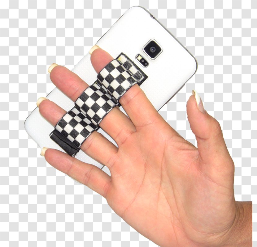 LG G6 Hand Telephone G3 Thumb - Lg Transparent PNG