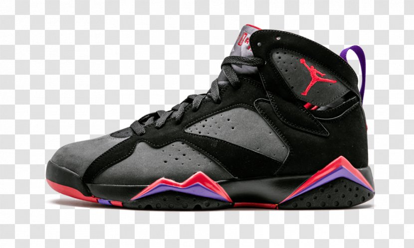 Shoe Sneakers Air Jordan Nike Max - Pink - Michael Transparent PNG
