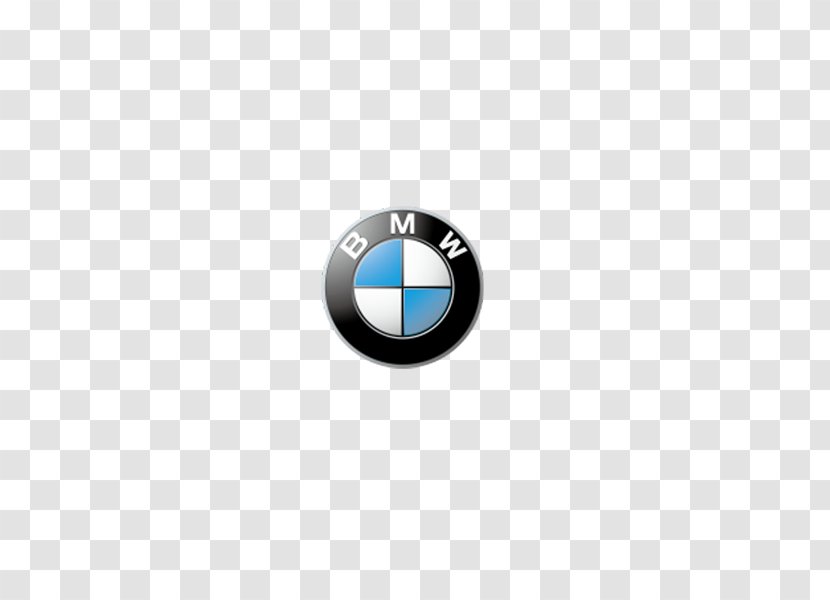 BMW Brand Logo - Pattern Transparent PNG