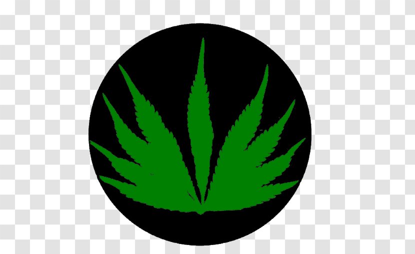 Adidas Logo Cannabis - Com Transparent PNG