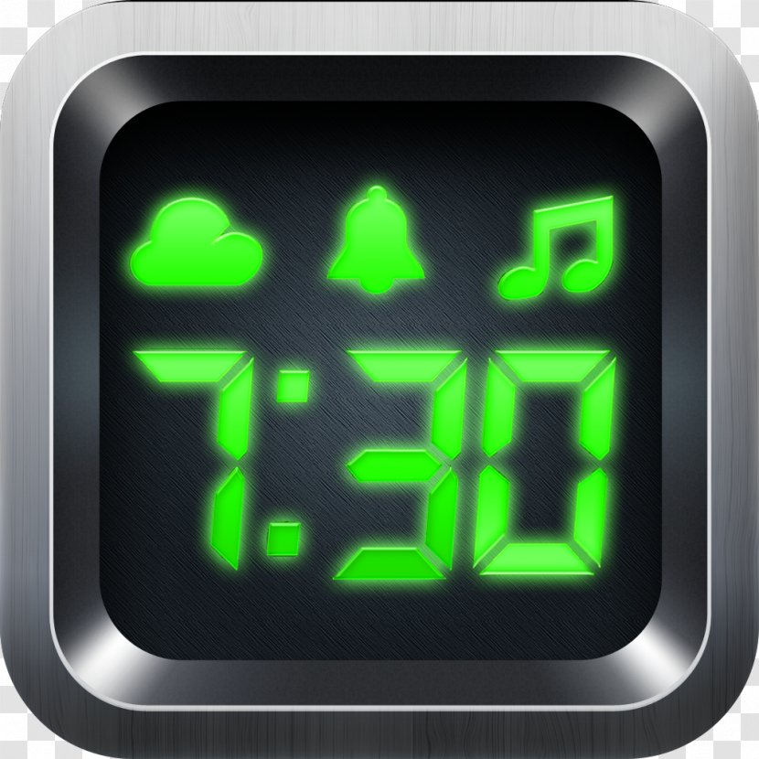 Wheel Rush Free Link Android Google Play - Handheld Devices - Hand-painted Alarm Clock Transparent PNG
