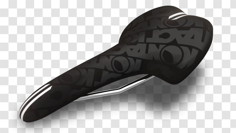 Bicycle Saddles Cycling Specialized Components - Motorcycle Saddle Transparent PNG