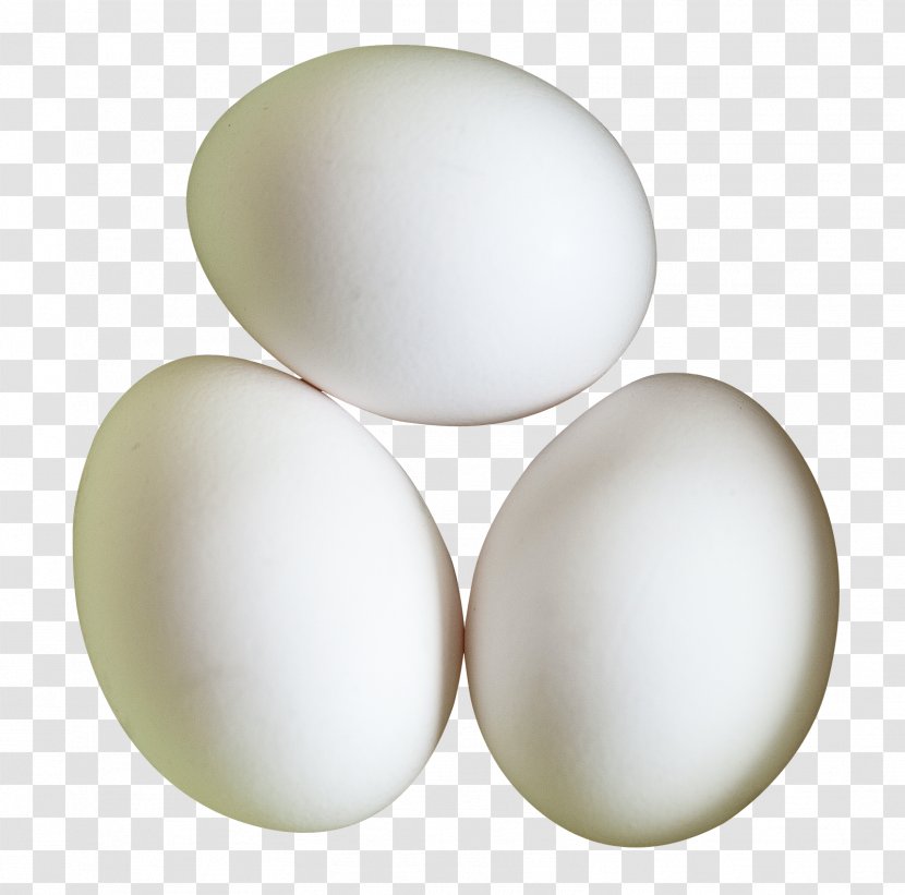 Egg White - Eggs Transparent PNG