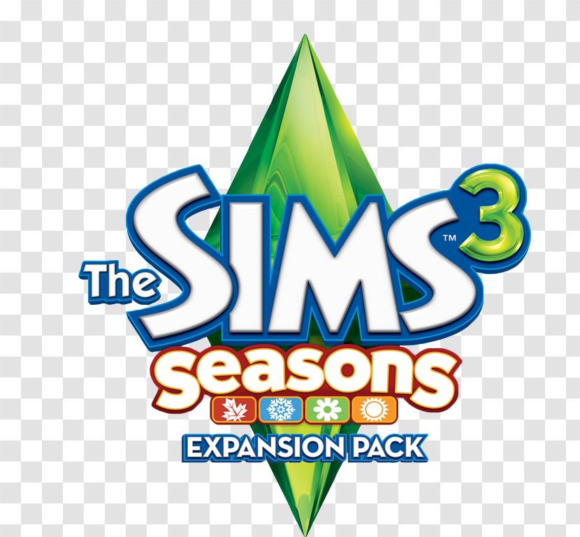 The Sims 3: Seasons 2: World Adventures Into Future Supernatural - Electronic Arts - Holiday Season Photos Transparent PNG
