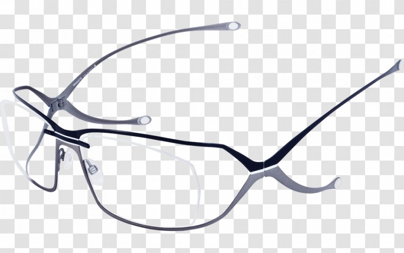 Goggles Glasses Optician Parasitism Eyewear Transparent PNG